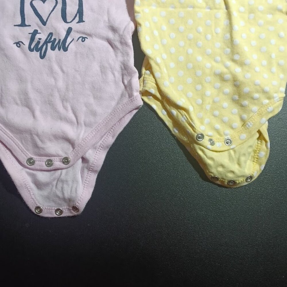 HB 3-6M Bundle - Picture 6 of 10